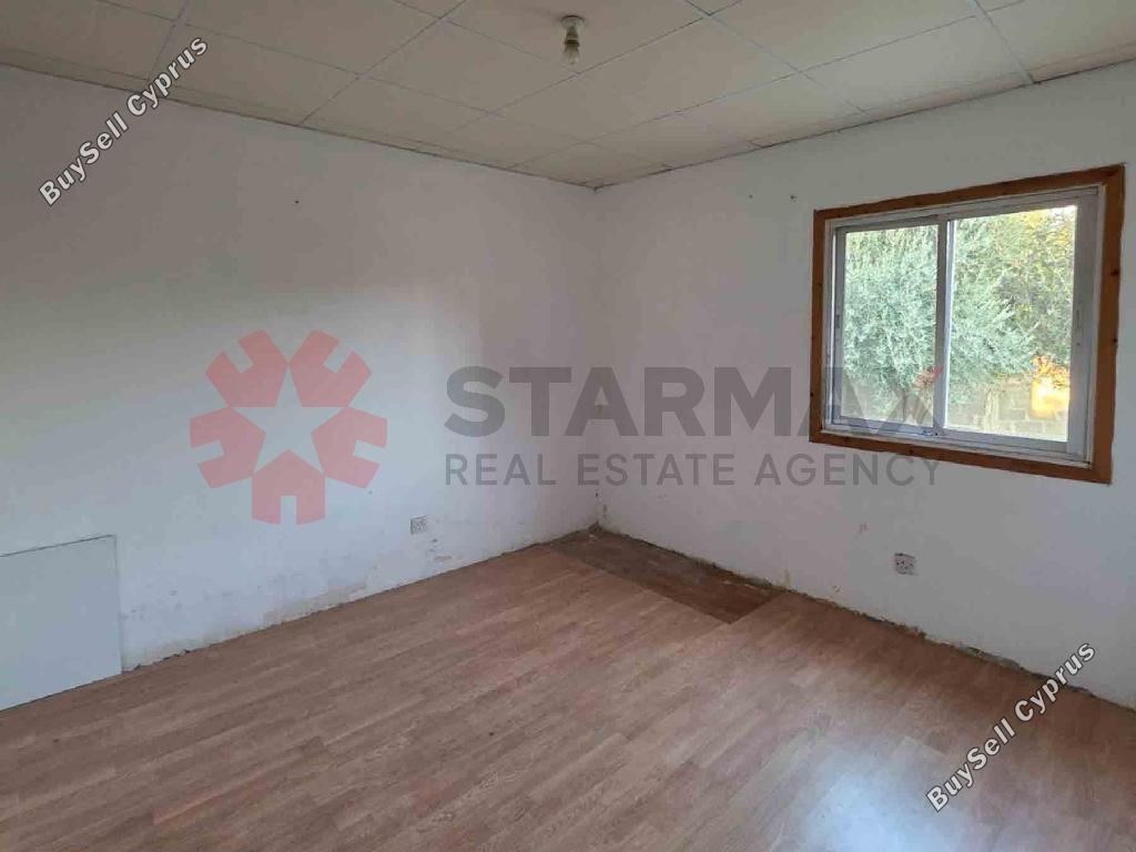 3 bedroom bungalow for sale dali nicosia 7898671 image 16201355