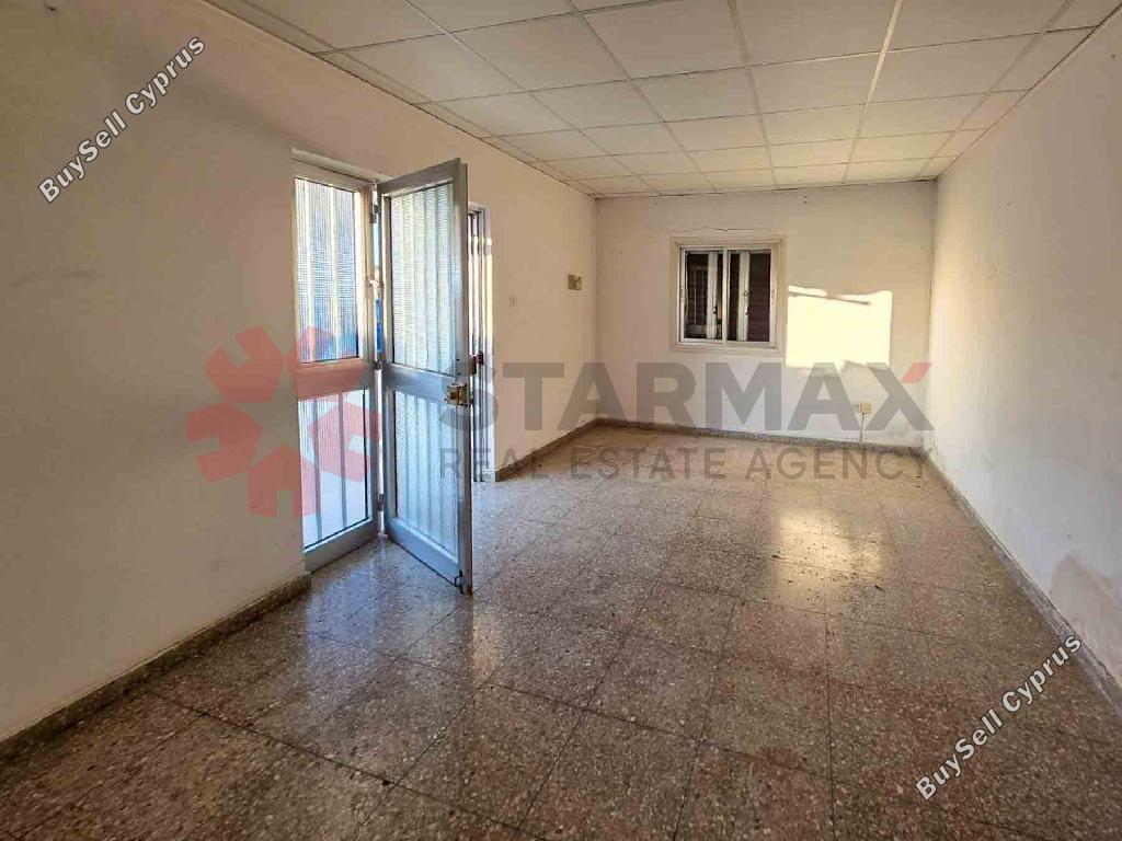 3 bedroom bungalow for sale dali nicosia 7898671 image 16201358