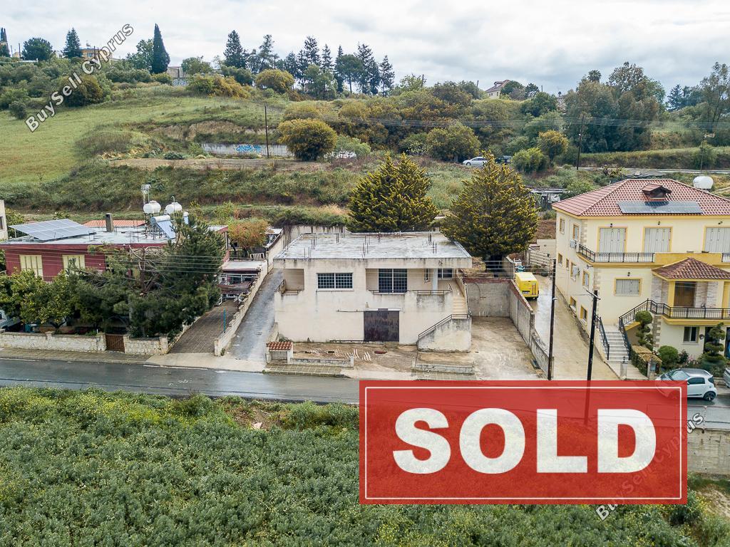 3 bedroom bungalow sold stroumbi paphos 1785671 image 5102071