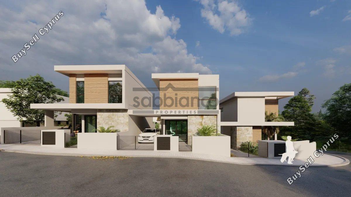 3 bedroom detached house for sale agios tychonas limassol 8751671 image 16494014
