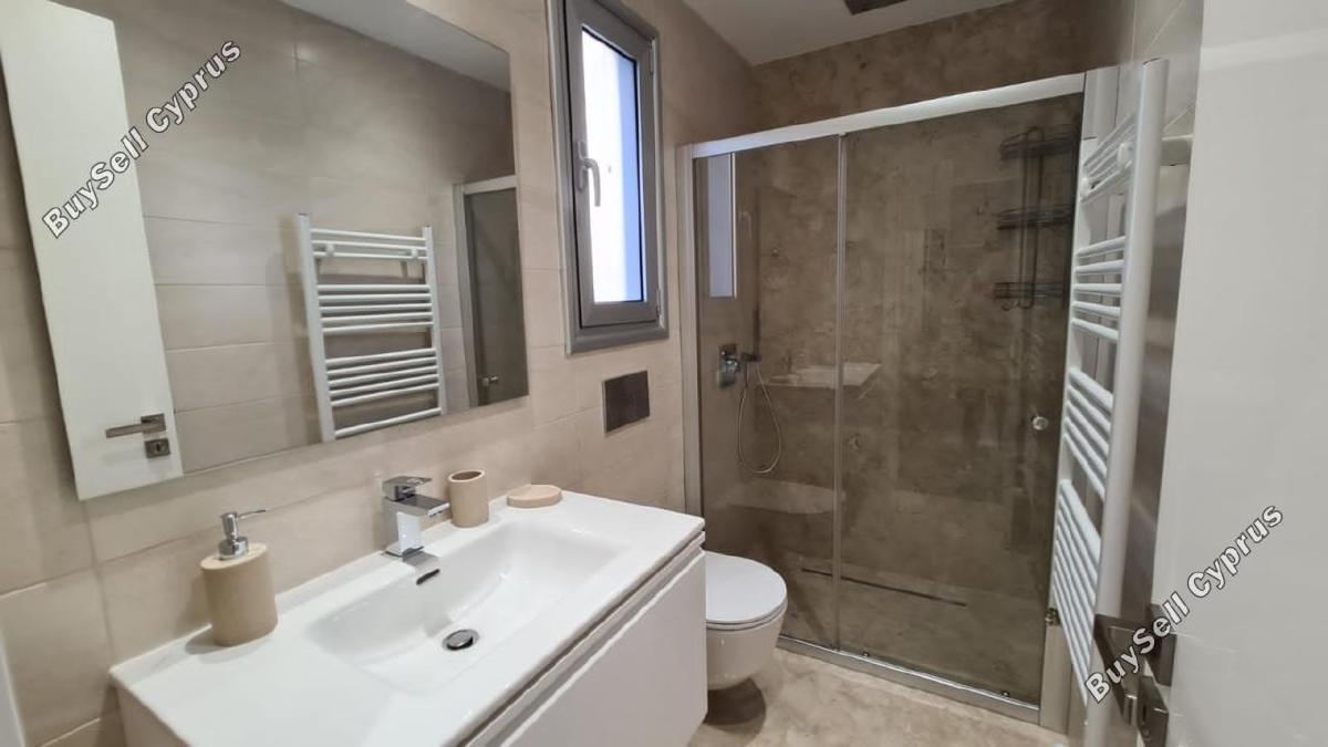 3 bedroom detached house for sale geroskipou plage paphos 1682671 image 4386828