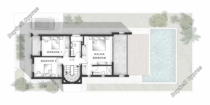 3 bedroom detached house for sale geroskipou plage paphos 1682671 image 4386830