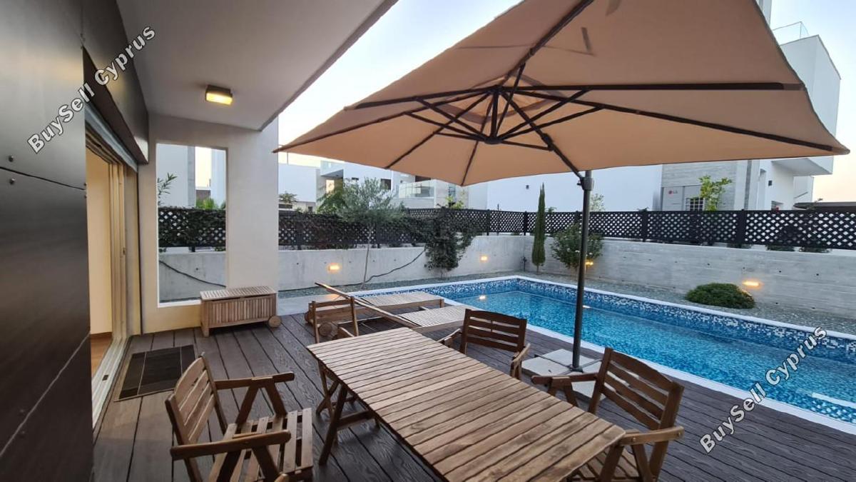 3 bedroom detached house for sale geroskipou plage paphos 1682671 image 4386832