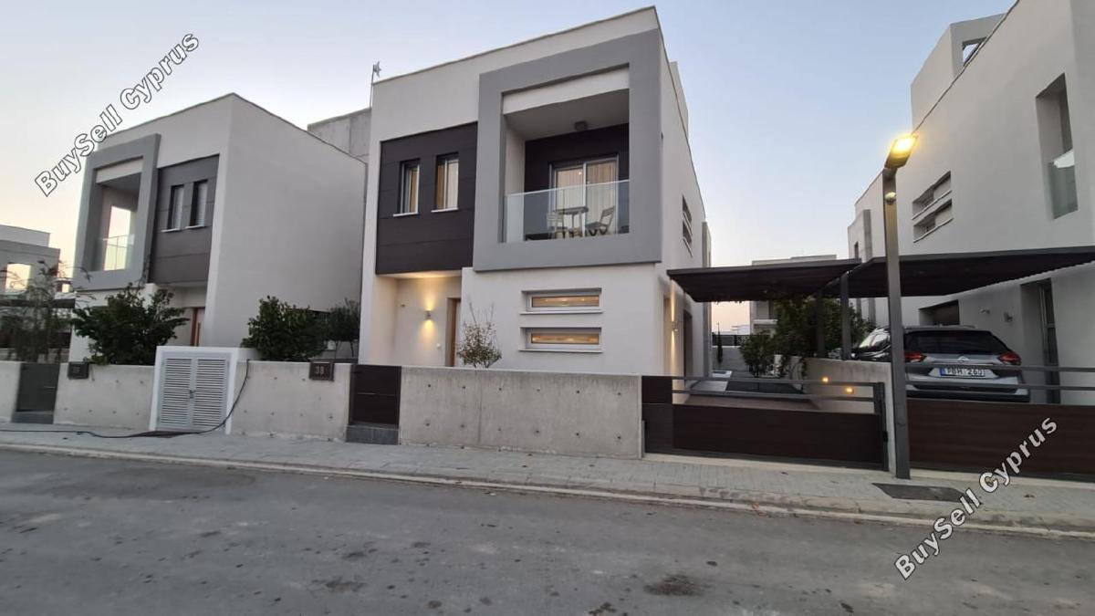 3 bedroom detached house for sale geroskipou plage paphos 1682671 image 4386833