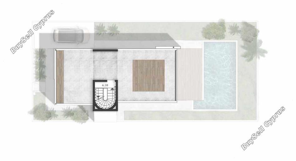 3 bedroom detached house for sale geroskipou plage paphos 1682671 image 4386837
