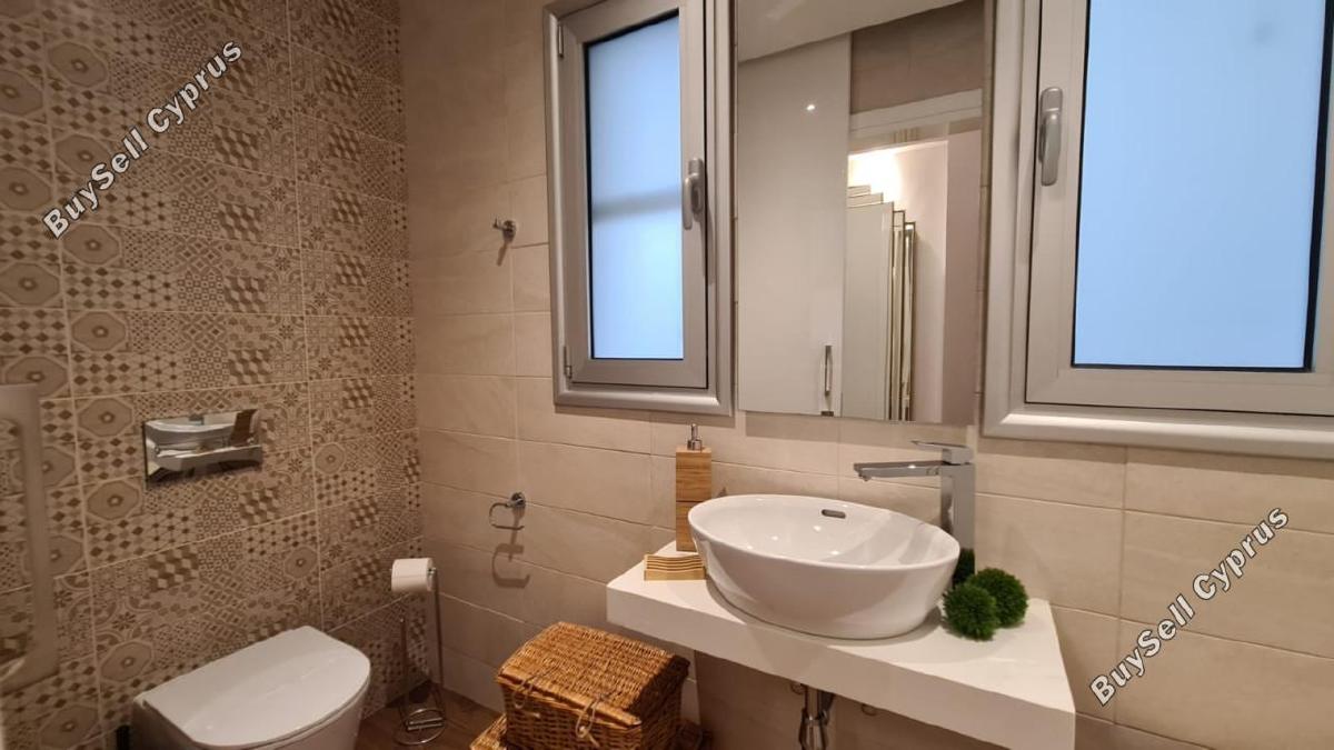 3 bedroom detached house for sale geroskipou plage paphos 1682671 image 4386838