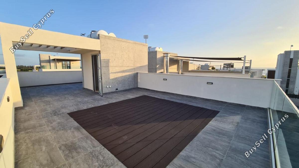 3 bedroom detached house for sale geroskipou plage paphos 1682671 image 4386839