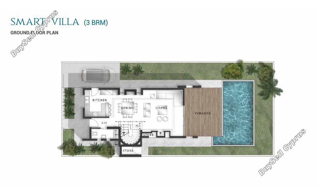 3 bedroom detached house for sale geroskipou plage paphos 1682671 image 4386840