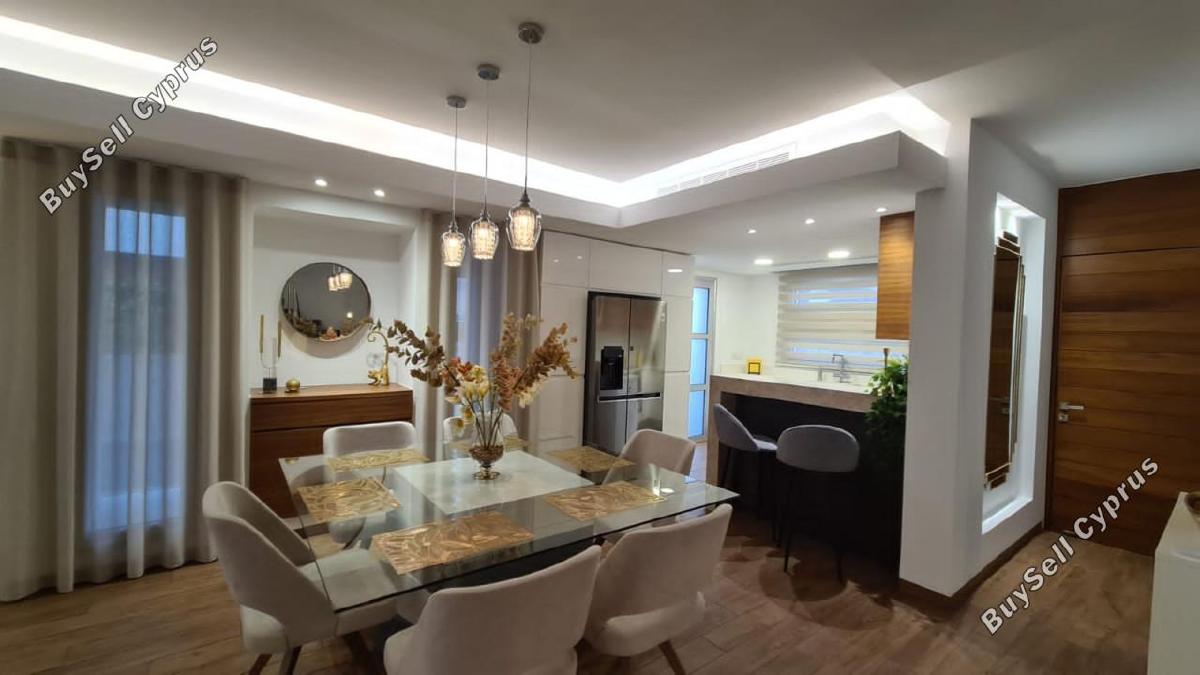 3 bedroom detached house for sale geroskipou plage paphos 1682671 image 5175881
