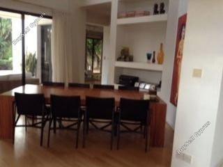 3 bedroom detached house for sale larnaca municipality larnaca 841671 image 5396375