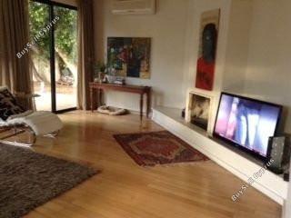 3 bedroom detached house for sale larnaca municipality larnaca 841671 image 5396377
