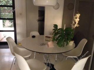 3 bedroom detached house for sale larnaca municipality larnaca 841671 image 5396380