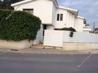 3 bedroom detached house for sale larnaca municipality larnaca 841671 image 5396390
