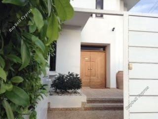 3 bedroom detached house for sale larnaca municipality larnaca 841671 image 5396391