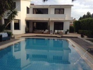 3 bedroom detached house for sale larnaca municipality larnaca 841671 image 5396395