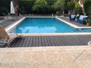 3 bedroom detached house for sale larnaca municipality larnaca 841671 image 5396396