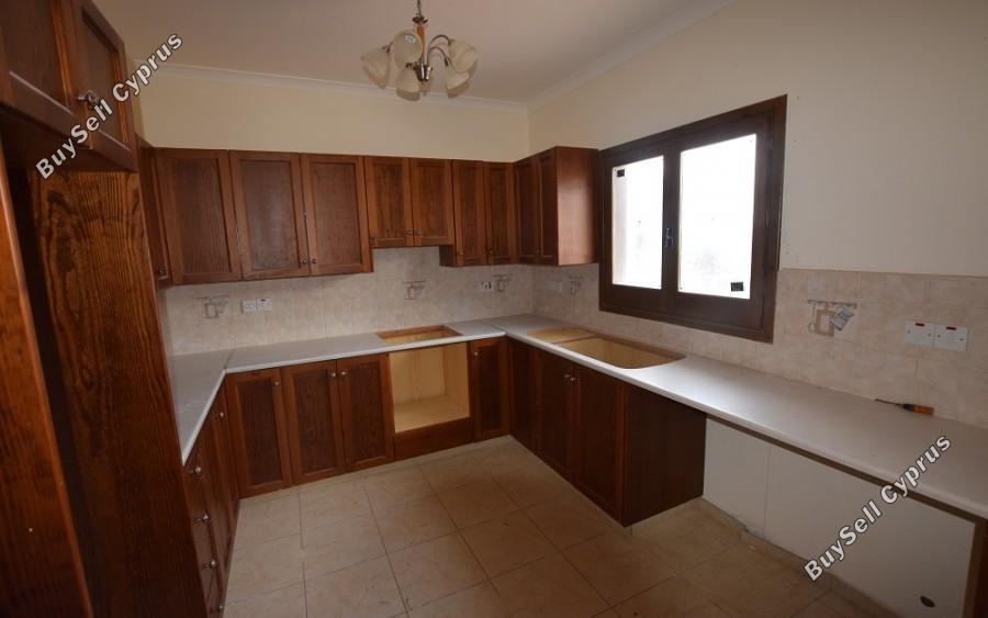 3 bedroom detached house for sale lysos paphos 7738671 image 15666268