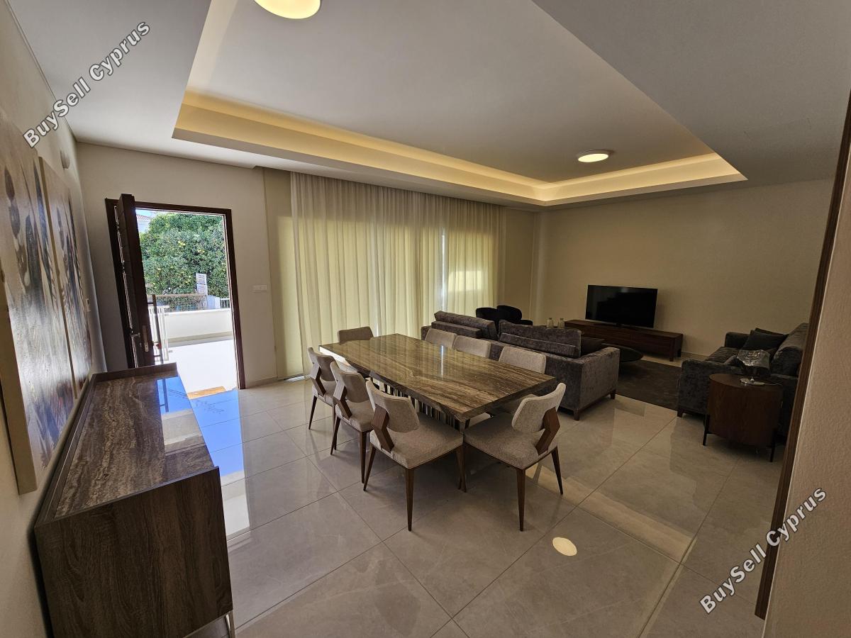 3 bedroom detached house for sale paphos municipality paphos 1843671 image 6616438