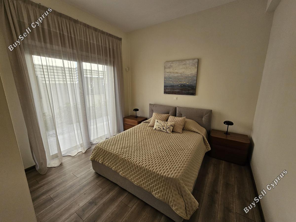 3 bedroom detached house for sale paphos municipality paphos 1843671 image 6616439