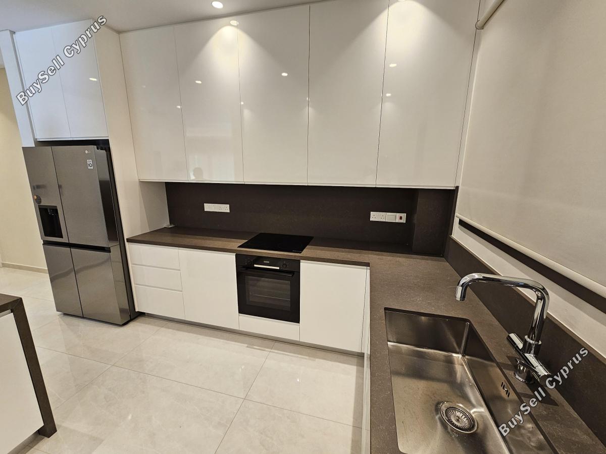 3 bedroom detached house for sale paphos municipality paphos 1843671 image 6616440
