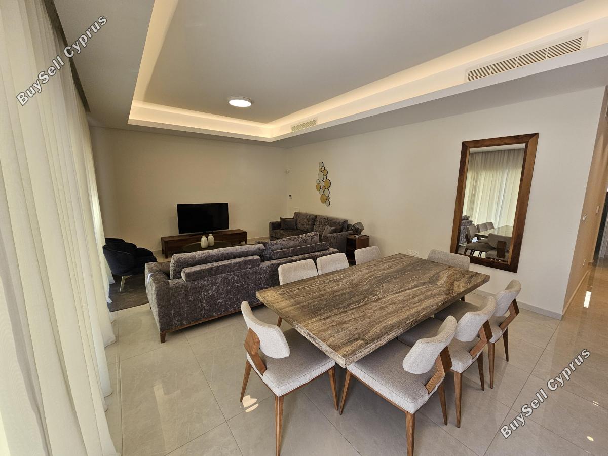 3 bedroom detached house for sale paphos municipality paphos 1843671 image 6616441