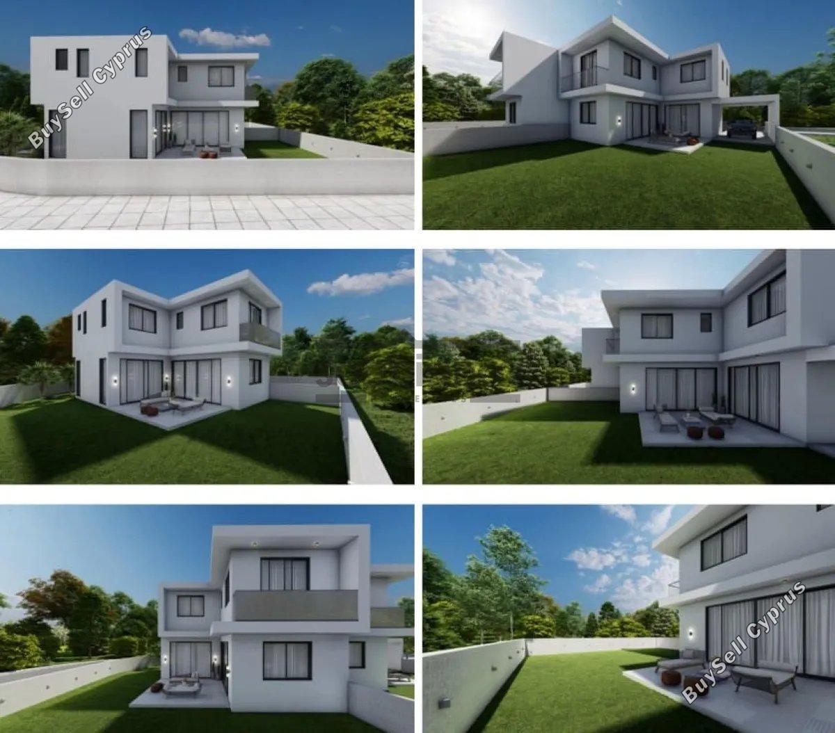 3 bedroom detached house for sale pyla larnaca 8746671 image 16444149