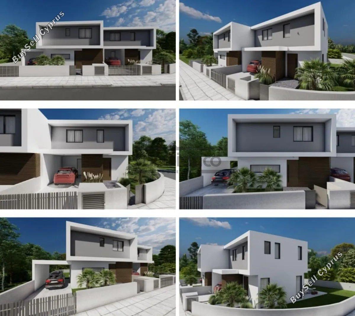3 bedroom detached house for sale pyla larnaca 8746671 image 16444151