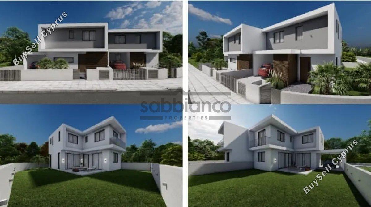 3 bedroom detached house for sale pyla larnaca 8746671 image 16444154