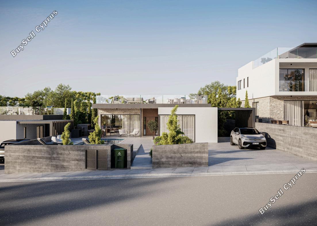 3 bedroom detached house for sale tala paphos 8540671 image 15507222