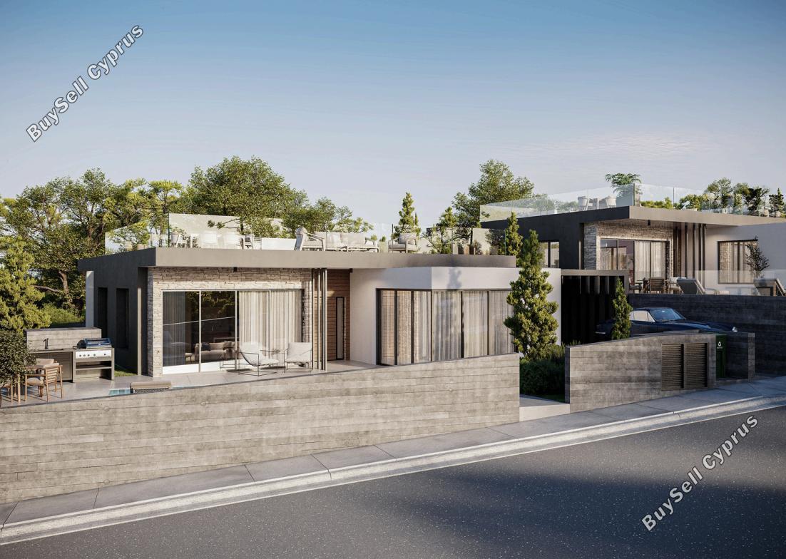 3 bedroom detached house for sale tala paphos 8540671 image 15507223