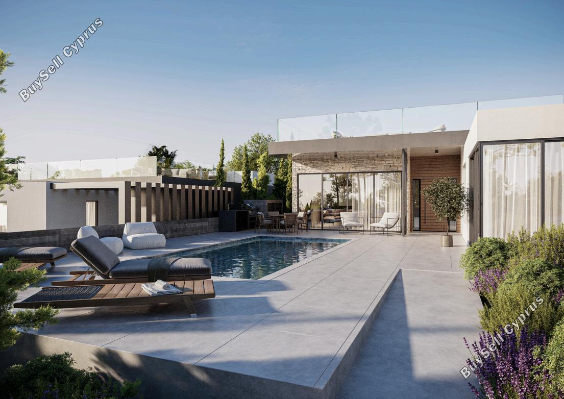 3 bedroom detached house for sale tala paphos 8540671 image 15507225
