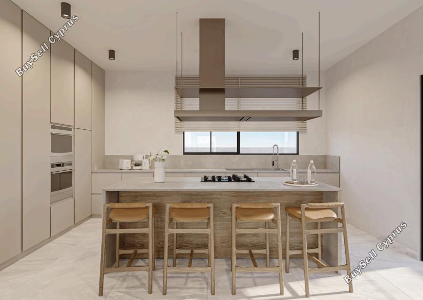 3 bedroom detached house for sale tala paphos 8540671 image 15507226
