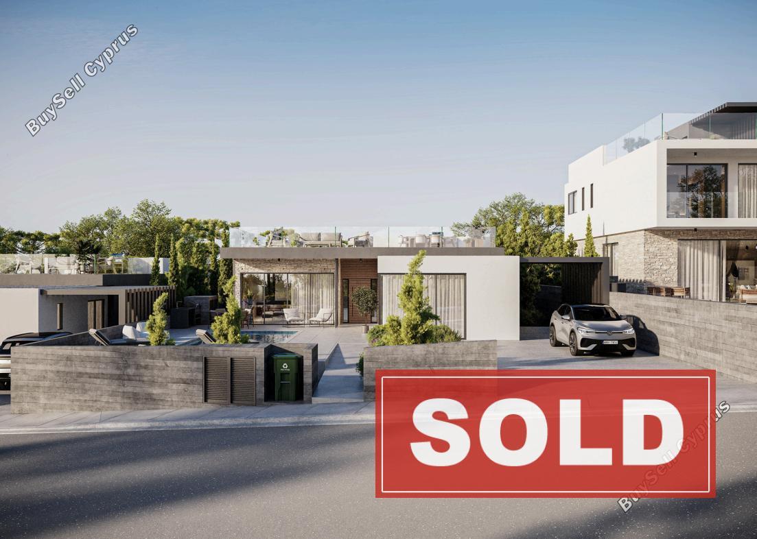 3 bedroom detached house sold tala paphos 8540671 image 15507222