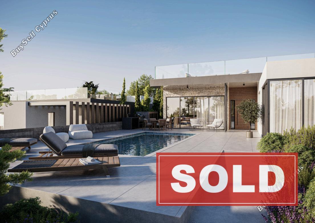 3 bedroom detached house sold tala paphos 8540671 image 15507225