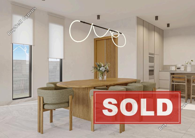3 bedroom detached house sold tala paphos 8540671 image 15507228