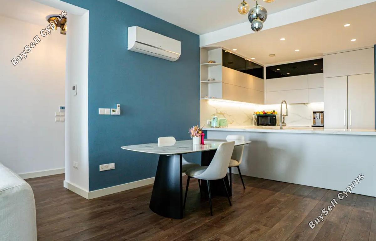 3 bedroom penthouse for sale kalogiroi limassol 7547671 image 16962740