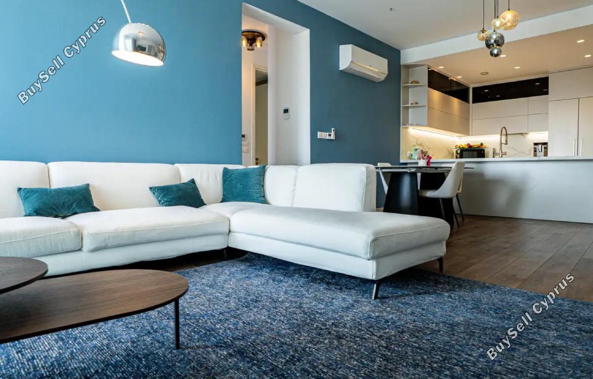 3 bedroom penthouse for sale kalogiroi limassol 7547671 image 16962746