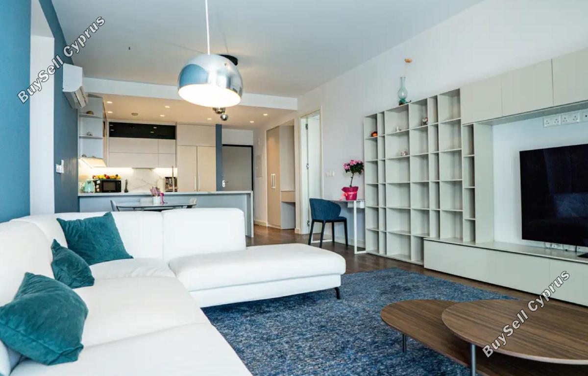 3 bedroom penthouse for sale kalogiroi limassol 7547671 image 16962749