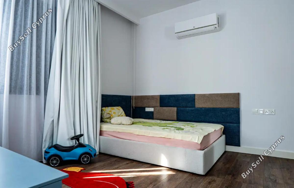 3 bedroom penthouse for sale kalogiroi limassol 7547671 image 16962753