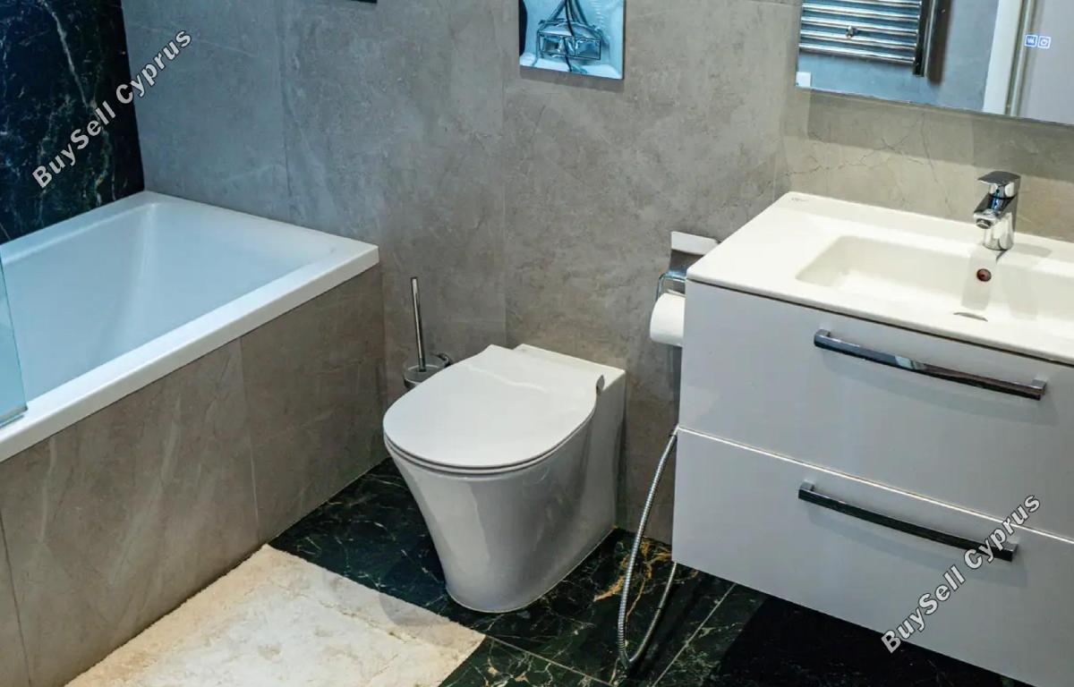 3 bedroom penthouse for sale kalogiroi limassol 7547671 image 16962756