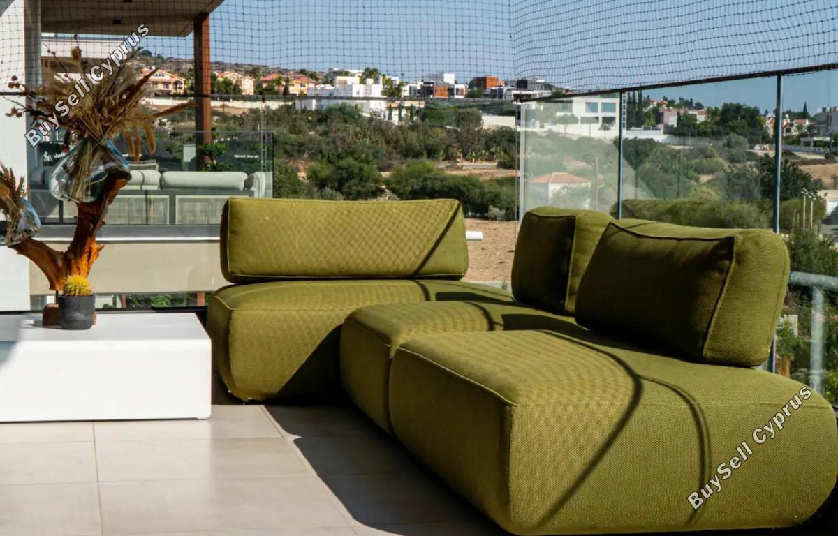 3 bedroom penthouse for sale kalogiroi limassol 7547671 image 16962761