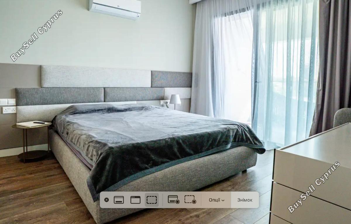 3 bedroom penthouse for sale kalogiroi limassol 7547671 image 16962764