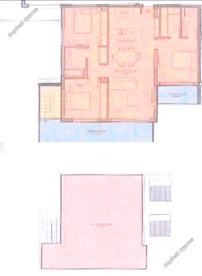 3 bedroom penthouse for sale kalogiroi limassol 7547671 image 16962766
