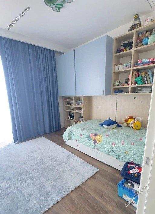3 bedroom penthouse for sale kalogiroi limassol 7547671 image 16962768