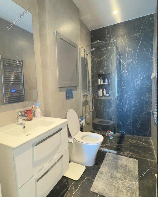 3 bedroom penthouse for sale kalogiroi limassol 7547671 image 16962769