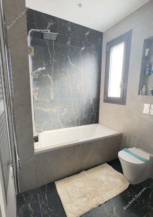 3 bedroom penthouse for sale kalogiroi limassol 7547671 image 16962770