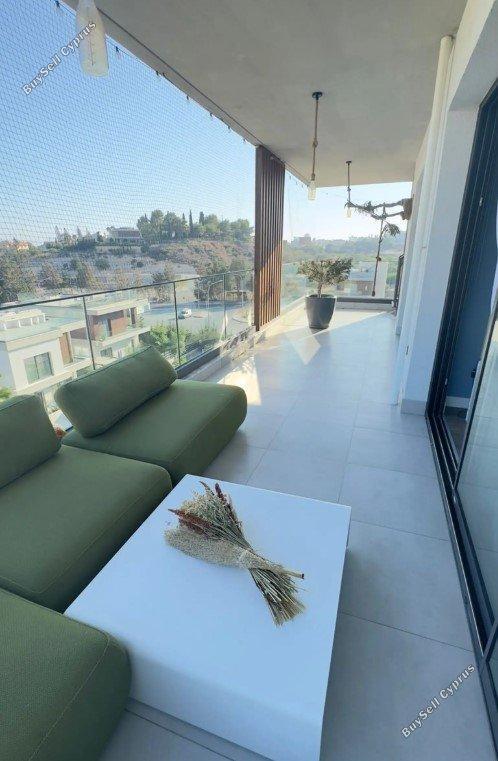 3 bedroom penthouse for sale kalogiroi limassol 7547671 image 16962771