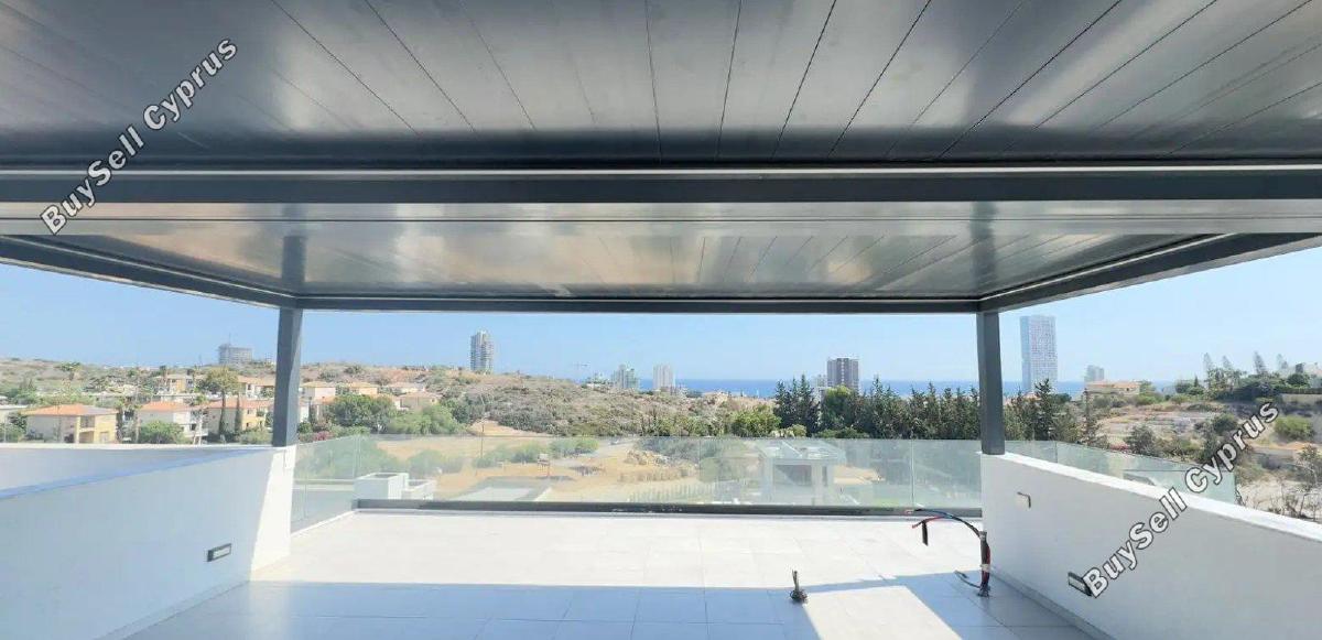 3 bedroom penthouse for sale kalogiroi limassol 7547671 image 16962772