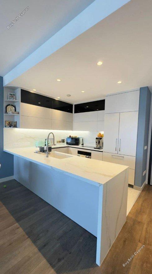 3 bedroom penthouse for sale kalogiroi limassol 7547671 image 16962773