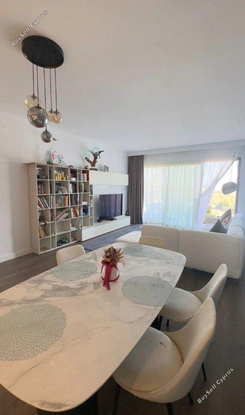 3 bedroom penthouse for sale kalogiroi limassol 7547671 image 16962775